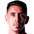 https://img.beiguojiayuan.com/img/football/player/025441f4f5dce75ebdb5b88aea35b13d.png