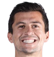 https://img.beiguojiayuan.com/img/football/player/029e8f826d236e7196e27846acf71068.png