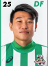 https://img.beiguojiayuan.com/img/football/player/02a34b0fc299663a6acc087df66cc5c6.png