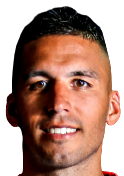 https://img.beiguojiayuan.com/img/football/player/02aeac9d3f60cac9658c21f52d924f85.png