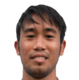 https://img.beiguojiayuan.com/img/football/player/02d575205adfdf167d08e8a36f645fee.png