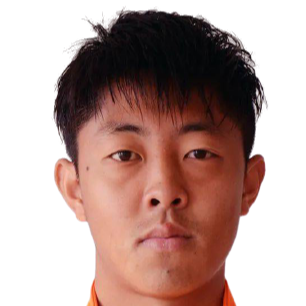 https://img.beiguojiayuan.com/img/football/player/02e678e9bed1f7bc0cbc9ce90b89c4ba.png