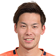 https://img.beiguojiayuan.com/img/football/player/02ec8c8d291a3571aa6f1e44f051575c.png