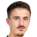 https://img.beiguojiayuan.com/img/football/player/0303c1d94cdd7e55319fc533c5e61a6e.png