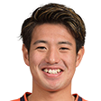 https://img.beiguojiayuan.com/img/football/player/0323e892077b4978f4805febc81a45ee.png