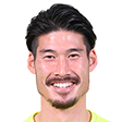 https://img.beiguojiayuan.com/img/football/player/03249f48473bb726a0cba0201b8deef1.png