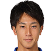 https://img.beiguojiayuan.com/img/football/player/039b18067dff189bcfa85ac247947259.png