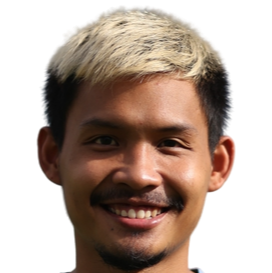 https://img.beiguojiayuan.com/img/football/player/03afde5c05676a768d3d346505115da2.png