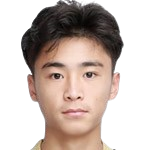 https://img.beiguojiayuan.com/img/football/player/03b1fb522974fe4119f83bf9f5269db8.png