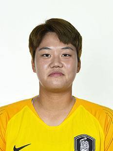 https://img.beiguojiayuan.com/img/football/player/03b48f2365ae0ef5c671ce52501e539e.png