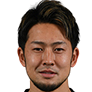 https://img.beiguojiayuan.com/img/football/player/03bb32bc6d894f18ed799bfd30b986b0.png