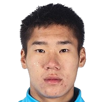 https://img.beiguojiayuan.com/img/football/player/03e6642f9183b1e35d261fe8576df369.png