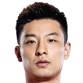 https://img.beiguojiayuan.com/img/football/player/0412f40264c7ee41563a119cf3b95719.png