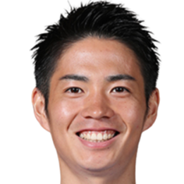 https://img.beiguojiayuan.com/img/football/player/0432b8f6035aa3b3e7ad8a76e6f65c09.png