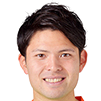 https://img.beiguojiayuan.com/img/football/player/043c36eb4944f9e0cfdc87f25b59244a.png