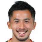 https://img.beiguojiayuan.com/img/football/player/045d8ba4d97e1f01c099f5c013b43bf5.png