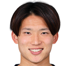 https://img.beiguojiayuan.com/img/football/player/04905550fd29d2a9fe3b171add36ba31.png