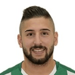 https://img.beiguojiayuan.com/img/football/player/04b8a35e30a83696855e4ed183490078.png