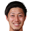 https://img.beiguojiayuan.com/img/football/player/04cbbb72d83cb846f206f4f369b82ac6.png