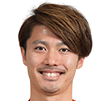 https://img.beiguojiayuan.com/img/football/player/04d707cec15bde9d3a4161587a278a1c.png