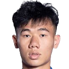 https://img.beiguojiayuan.com/img/football/player/04db3fd5cc5c1ba8005fd23b6a842e3f.png