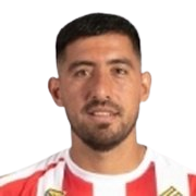 https://img.beiguojiayuan.com/img/football/player/051d5b2248b849392db4d1d1c9361700.png