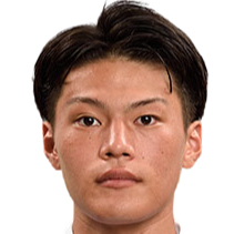 https://img.beiguojiayuan.com/img/football/player/055333df83fa955f711ebfaaa42d9657.png