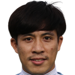 https://img.beiguojiayuan.com/img/football/player/056b5bb904cff36d854fc121d3e3c525.png