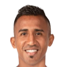 https://img.beiguojiayuan.com/img/football/player/05767763297a7c092c698e27172649cd.png