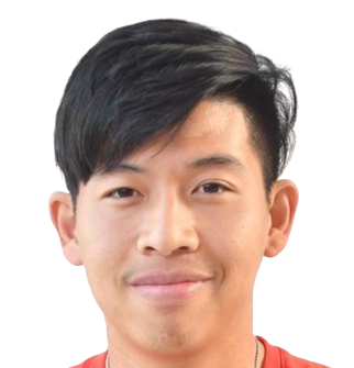 https://img.beiguojiayuan.com/img/football/player/05cc48a27b0aa3562ab36895c5bbeb38.png