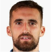 https://img.beiguojiayuan.com/img/football/player/06164718039661a30ef749f79623e958.png