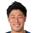 https://img.beiguojiayuan.com/img/football/player/061f9d5f484159fb44a3f840b46e8e36.png