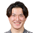 https://img.beiguojiayuan.com/img/football/player/067cc602516628df7c8ca5c613c56c37.png