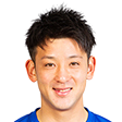 https://img.beiguojiayuan.com/img/football/player/076bb129d1adda345a2e14a8069c6359.png