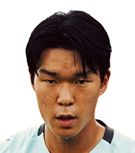 https://img.beiguojiayuan.com/img/football/player/079083bb8224f3a8026e9c8ed13ffb10.png