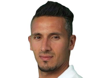 https://img.beiguojiayuan.com/img/football/player/07a094c8b51b86832dcb7eb7d329860d.png