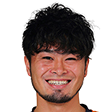 https://img.beiguojiayuan.com/img/football/player/07ca95b5dddc5c4a9250ab884e67cbb8.png