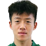 https://img.beiguojiayuan.com/img/football/player/07e2c94e762333a2678bbb2dd1e2edfd.png