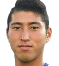 https://img.beiguojiayuan.com/img/football/player/084f33948f66f41f44fb1d99373d3c5d.png