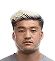 https://img.beiguojiayuan.com/img/football/player/086f2cddd4655adcc84e8e2e5213ec26.png