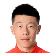 https://img.beiguojiayuan.com/img/football/player/0888f5e6bec80efd5450c12cfecd7483.png