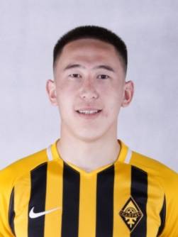 https://img.beiguojiayuan.com/img/football/player/08d3d58ae58830f9da4b700caa86c718.jpg