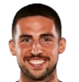 https://img.beiguojiayuan.com/img/football/player/08eeb443e8d7b37cf354bd53fc3164ec.png