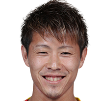 https://img.beiguojiayuan.com/img/football/player/0922376027170ac147e21ad1341d90ef.png