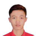 https://img.beiguojiayuan.com/img/football/player/0954b7eb6b84791e81448b105edc9780.png