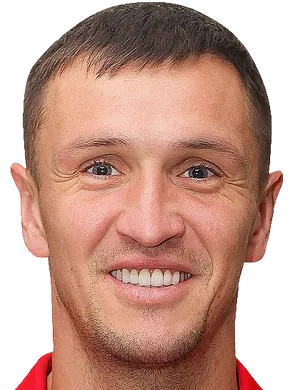 https://img.beiguojiayuan.com/img/football/player/098a8573e61ea47a324a8fc660abb9b4.png