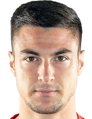 https://img.beiguojiayuan.com/img/football/player/0991170873c10b8e662c5377368cc27d.png