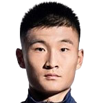 https://img.beiguojiayuan.com/img/football/player/09b1b01f165fa9e88aaef47e3339fe4a.png