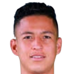 https://img.beiguojiayuan.com/img/football/player/09e4849c342104ec206ffffe82f5df24.png