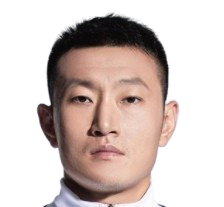 https://img.beiguojiayuan.com/img/football/player/0a22f8210d4d2001f87cf84662f4a37a.png